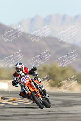 media/Nov-30-2025-TrackXperience (Sun) [[c0061d280f]]/3-Level 1/Session 2 (Turn 14)/